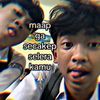.dikzzz.ajah.com