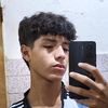 manuelinho71