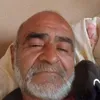 antonio.adalton.p2