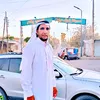 riyad.el.ali8