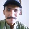 shahnooumrani