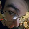 zackarymills8