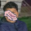 ls_hmri555