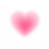 vianny742