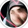 .gigksjud