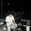 httpss134
