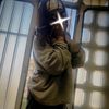 user001683522