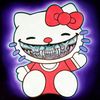 user530656800