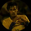 miguellekkk