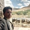 user2812980426173