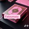 fantacouli4