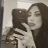 dallasxo2