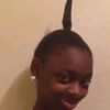 user293025519