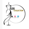 esh.collection2