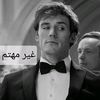 fahadd1800