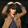 csh_mylover