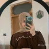 rehaap20