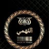user2999176812745