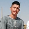 benaliabenammar