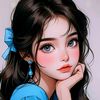 firo_fi16