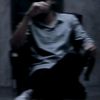 uzair.m786