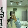 mro_7x