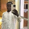 tahir.arda.235
