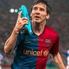 messigreat257