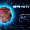news419tv