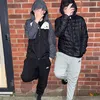 gangshi_mxson