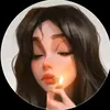 dolamarri99
