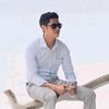 filipe.andreias.e