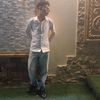 howoldishe2