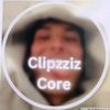 clipzziz1