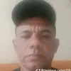 henrique.carlos328