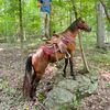 michael.houser21