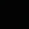 zay_zay1200