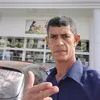 miqueiasmendes45