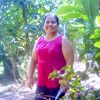 martha.urinda0