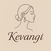 kevangi_by_kendra