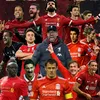 liverpoolynwa45
