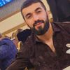 _.gurbanov_