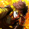 random_editor308