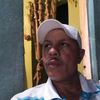 fausto.espinal2