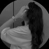 _asom00
