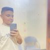user551457293805