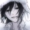 dazai_simp69