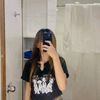 lau.raaa793