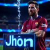 jhon.rojas208