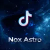 nox_astro
